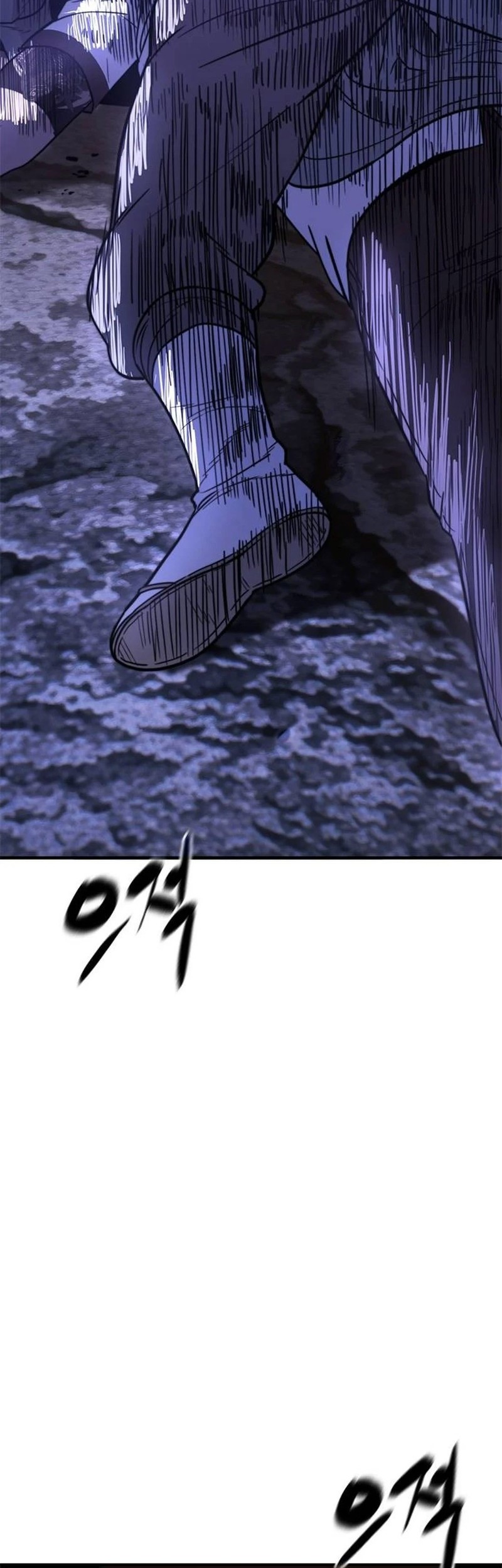 Monster Devourer Chapter 39 - halaman 43