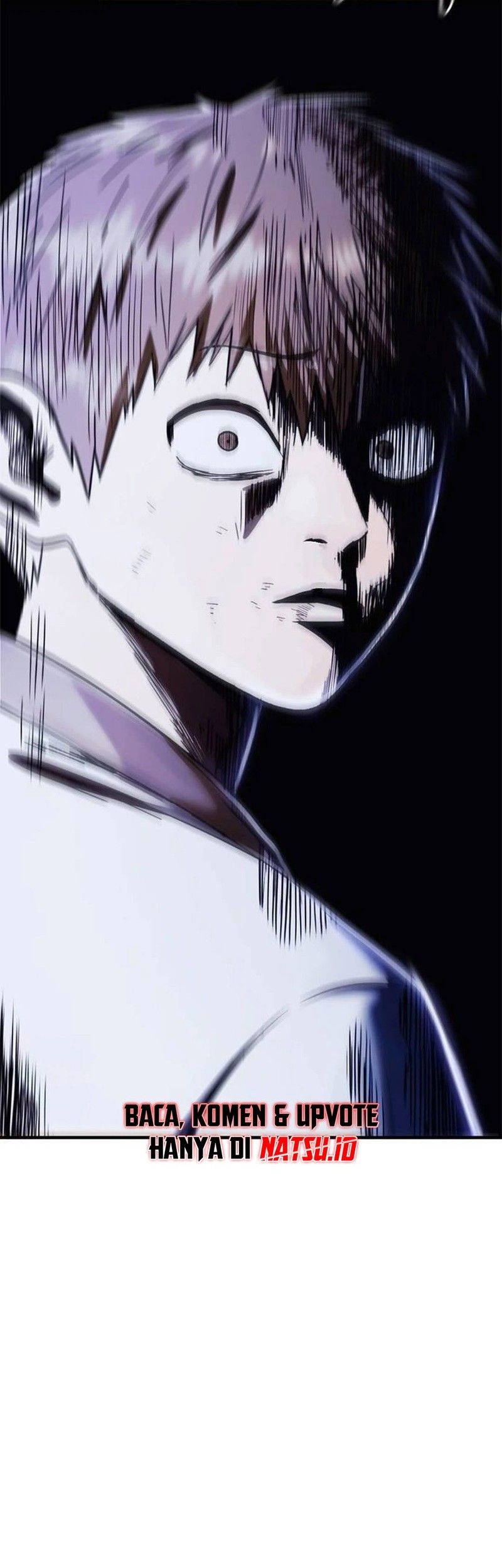 Monster Devourer Chapter 39 - halaman 44
