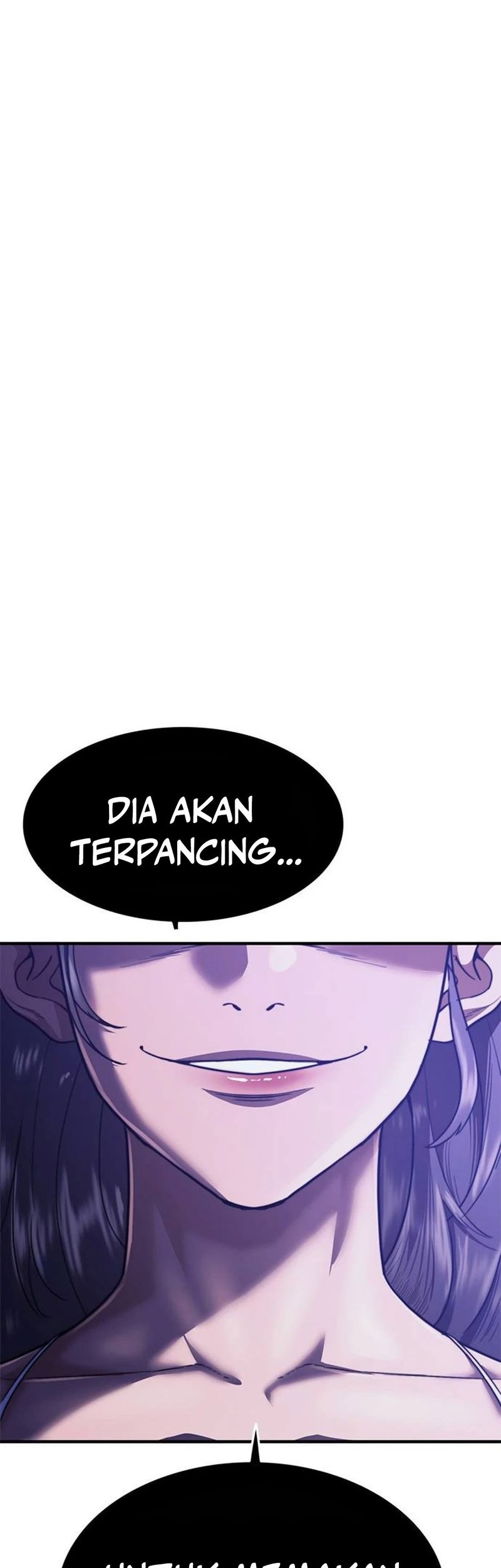 Monster Devourer Chapter 39 - halaman 45