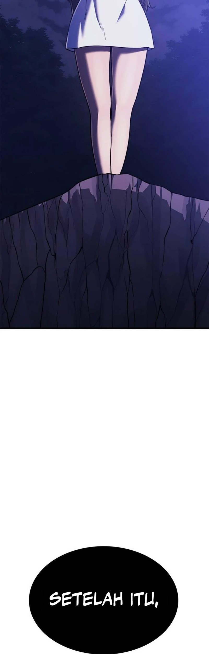Monster Devourer Chapter 39 - halaman 47