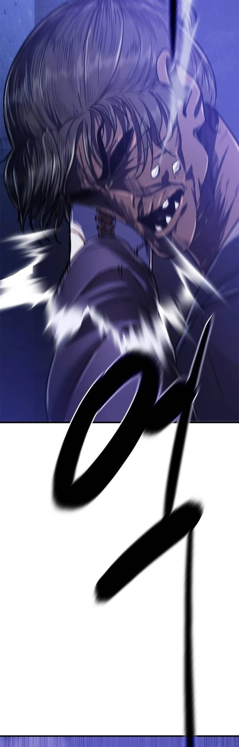 Monster Devourer Chapter 39 - halaman 53