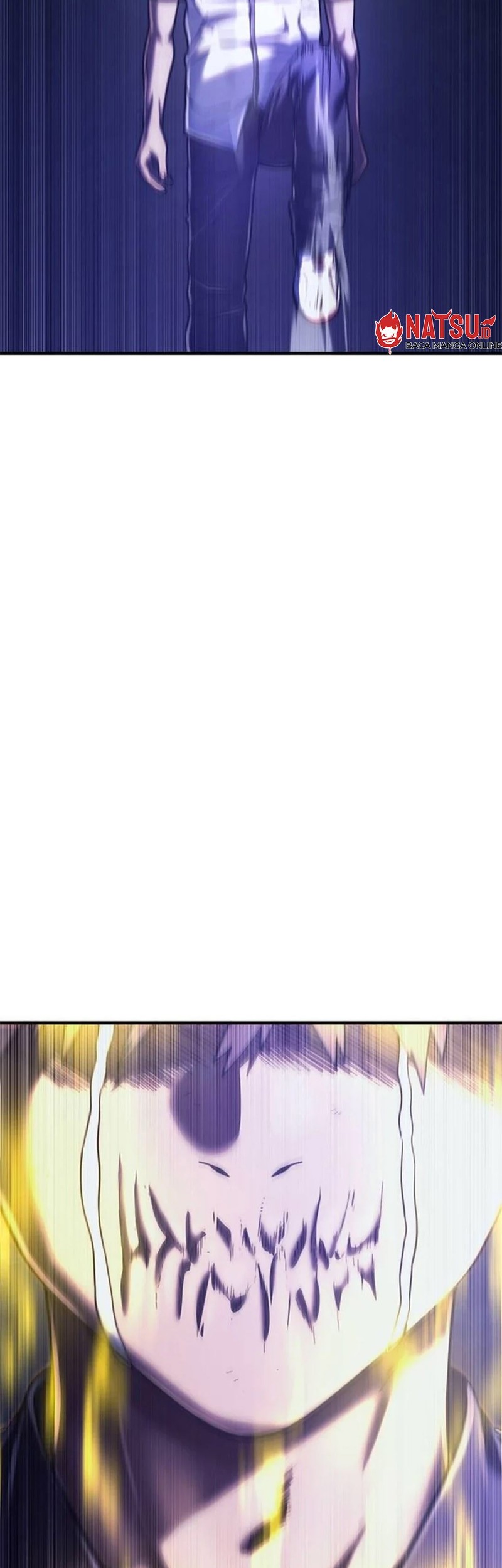 Monster Devourer Chapter 39 - halaman 55