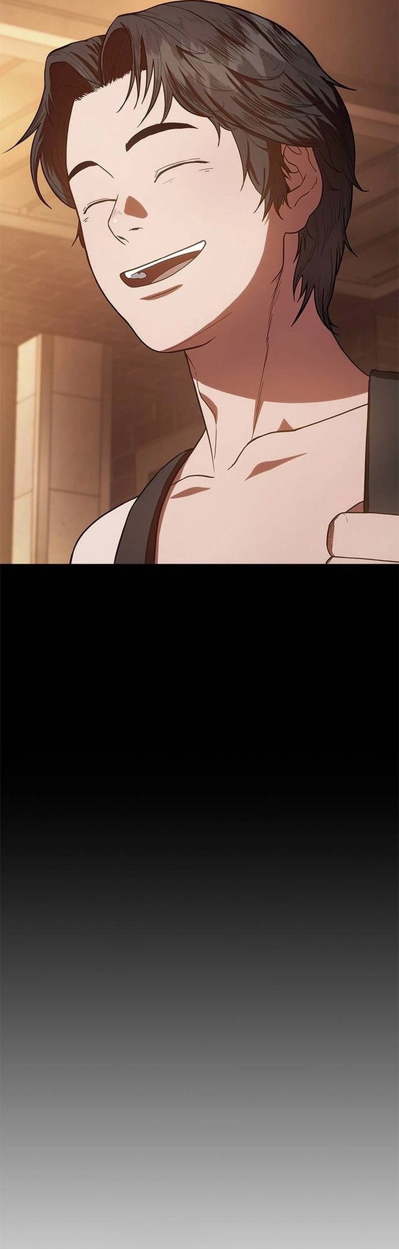 Monster Devourer Chapter 39 - halaman 65
