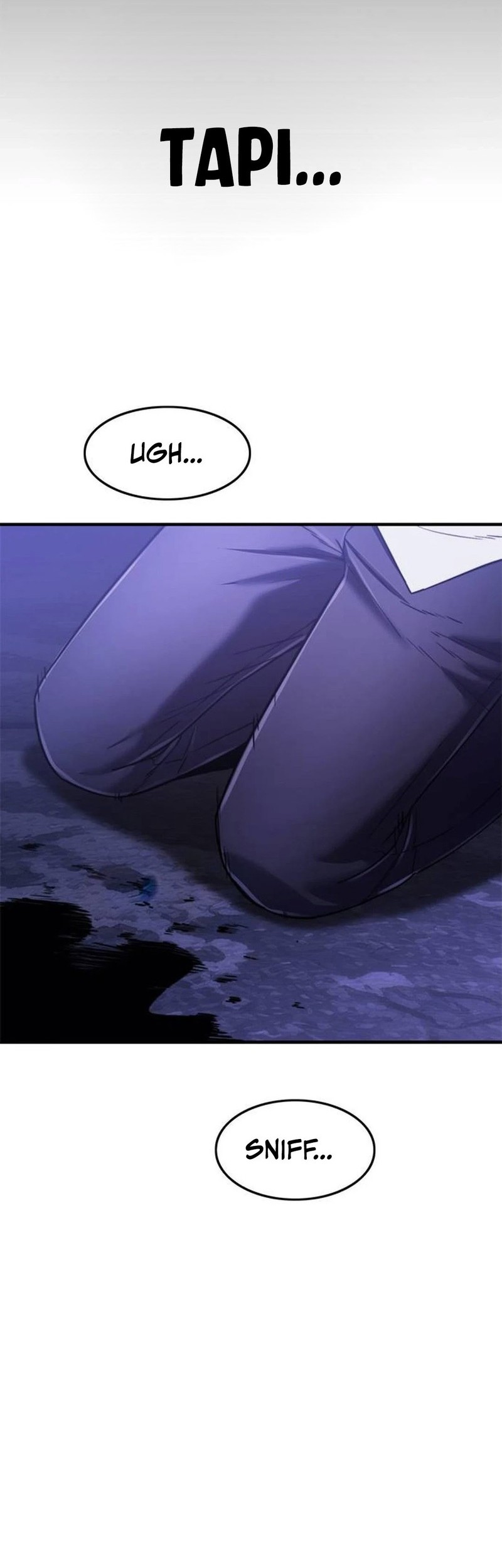 Monster Devourer Chapter 39 - halaman 66