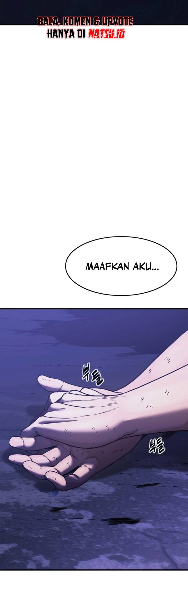Monster Devourer Chapter 39 - halaman 68