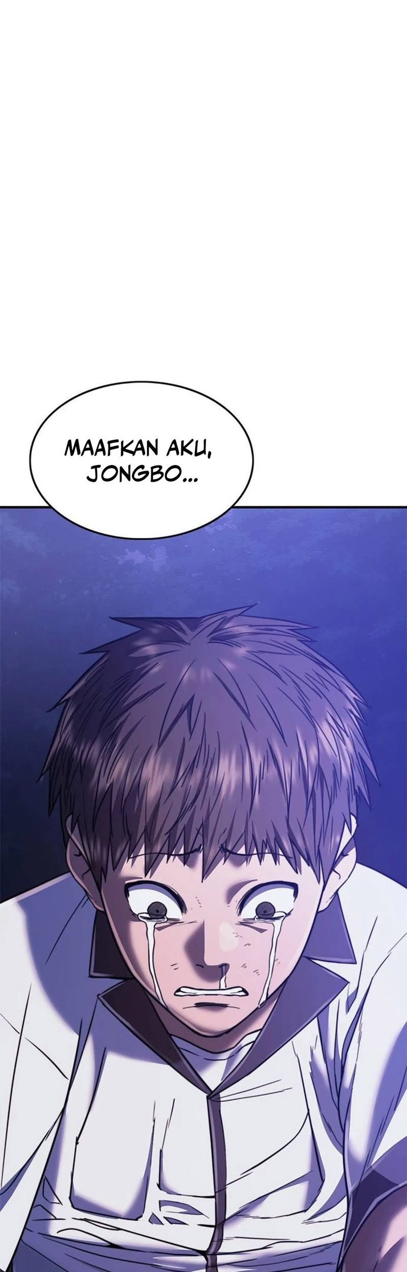 Monster Devourer Chapter 39 - halaman 69