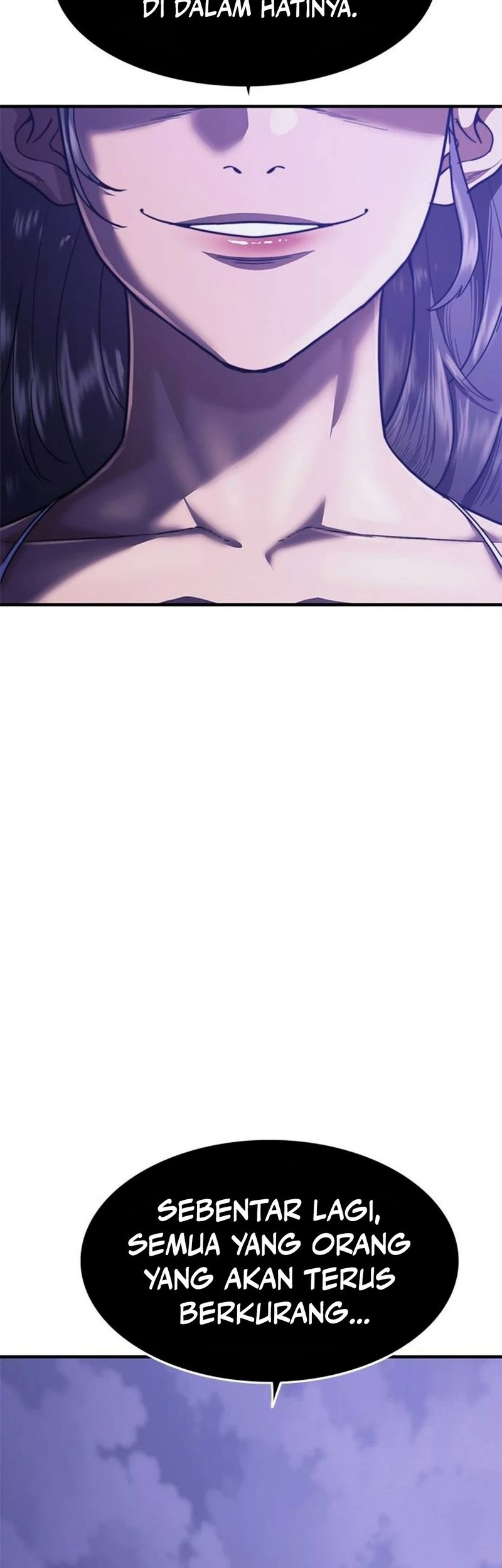 Monster Devourer Chapter 39 - halaman 71