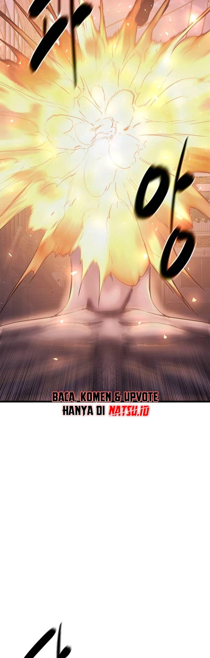 Monster Devourer Chapter 39 - halaman 83