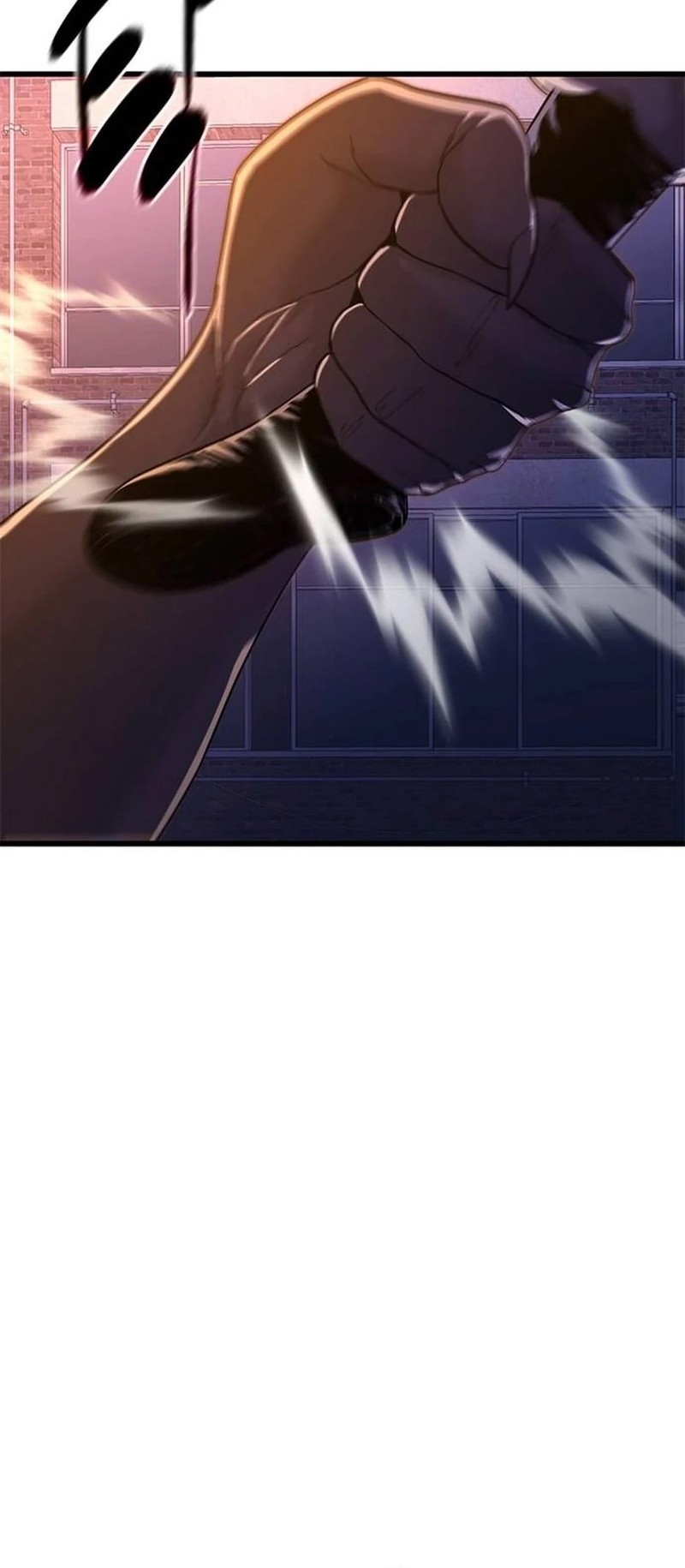 Monster Devourer Chapter 39 - halaman 84