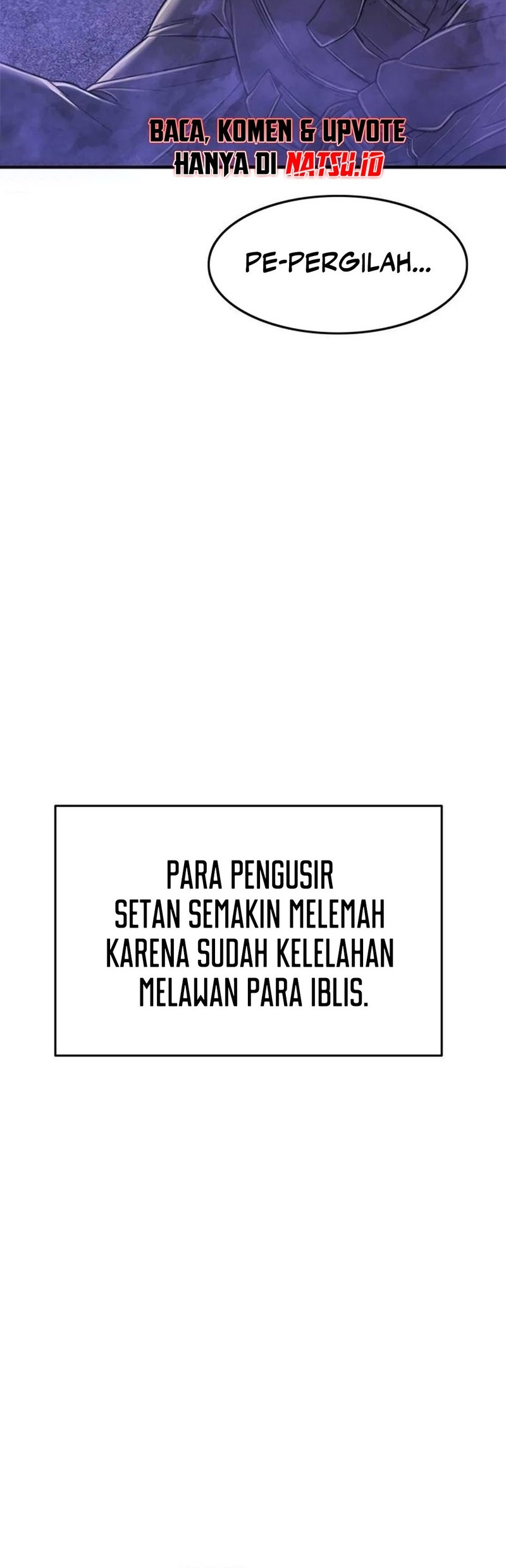 Monster Devourer Chapter 39 - halaman 88