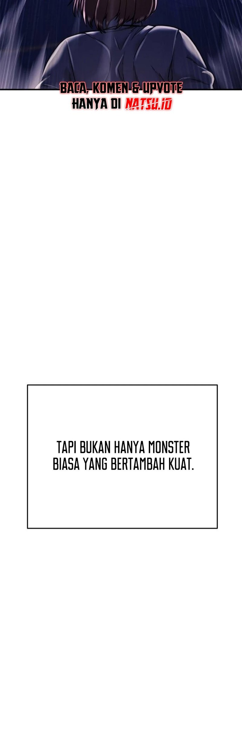 Monster Devourer Chapter 39 - halaman 91