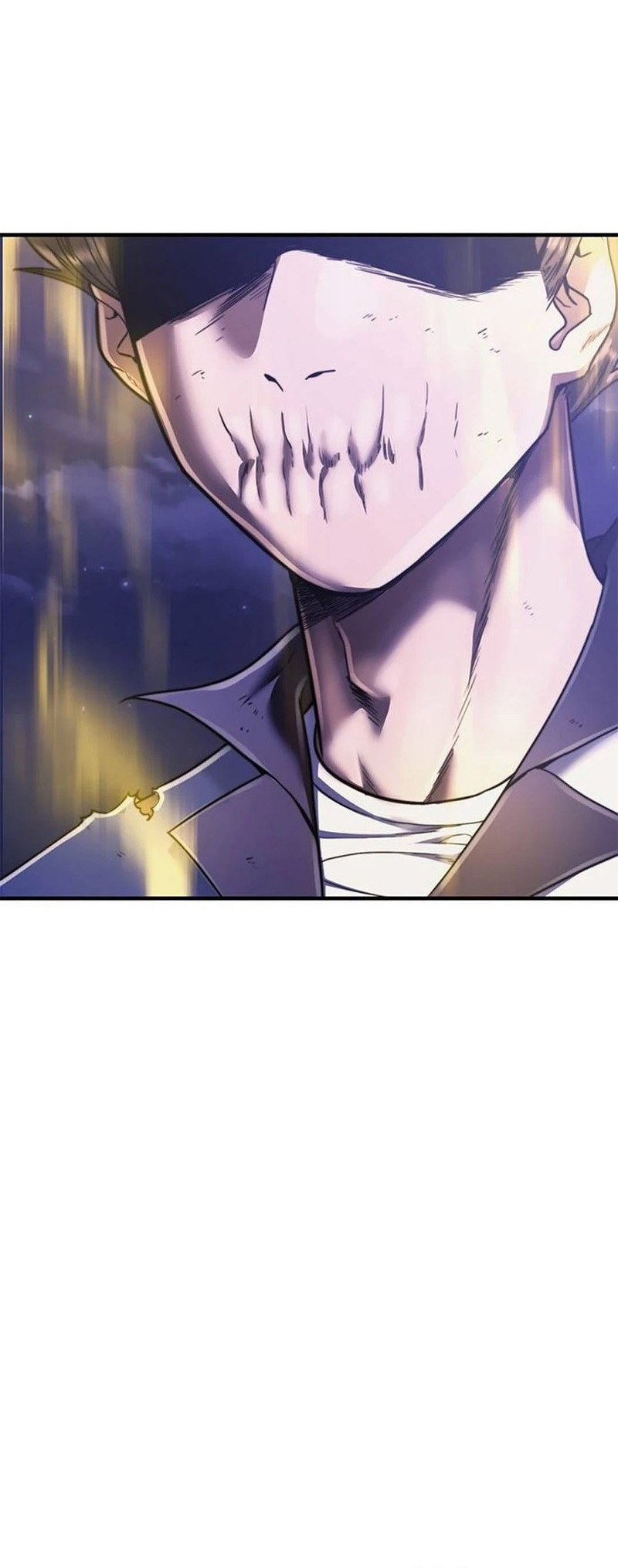 Monster Devourer Chapter 39 - halaman 92