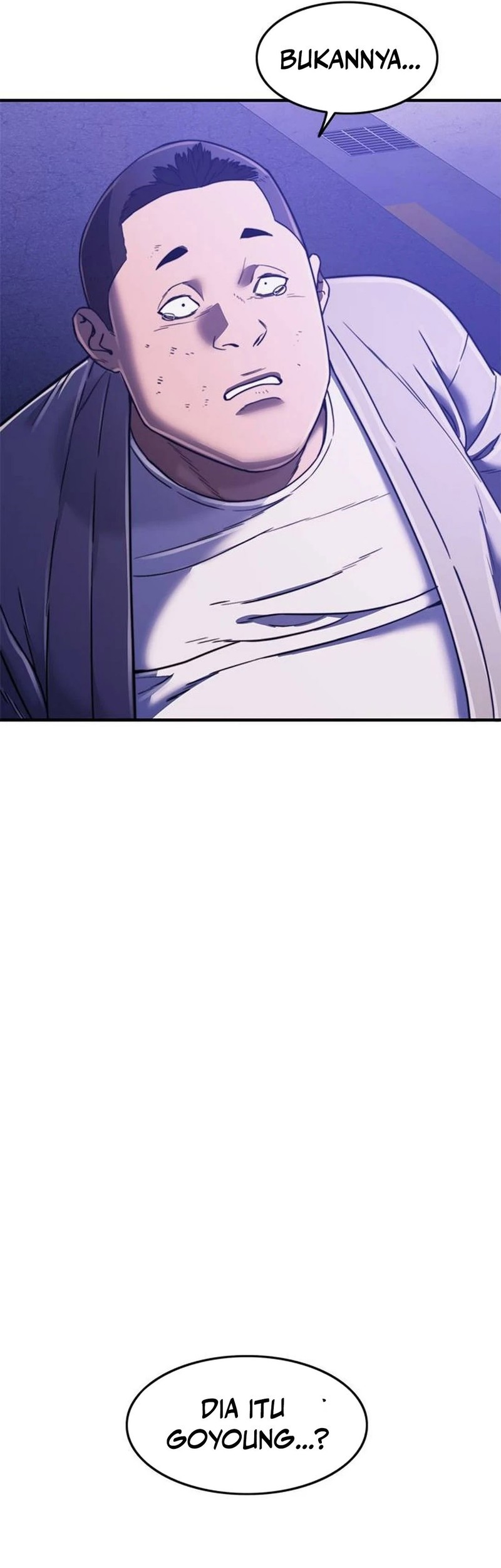 Monster Devourer Chapter 39 - halaman 93