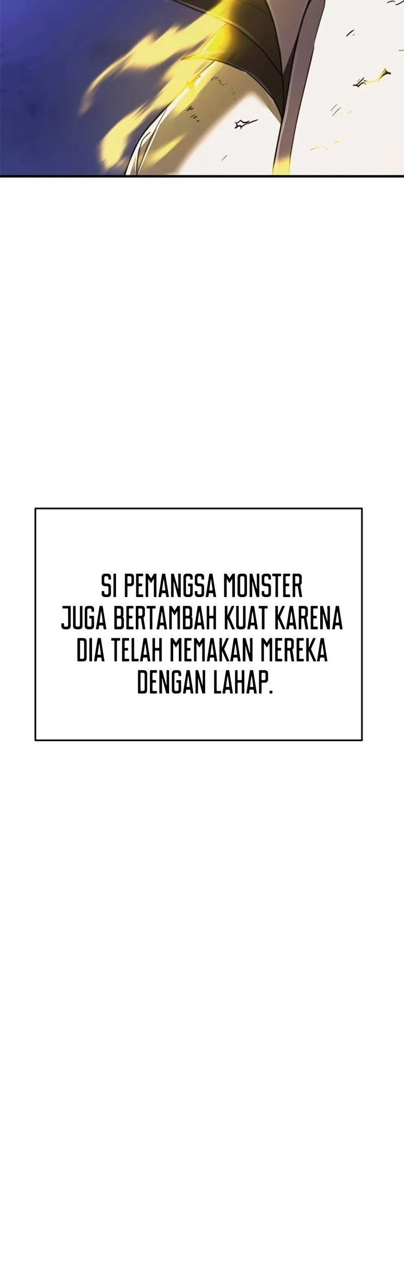 Monster Devourer Chapter 39 - halaman 96