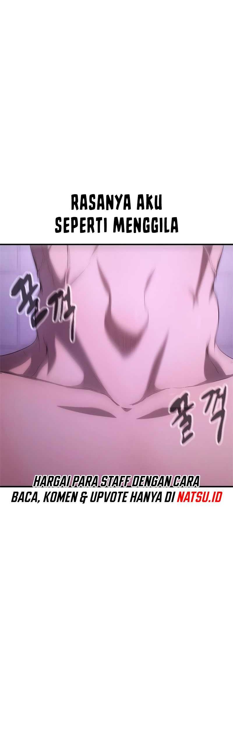 Monster Devourer Chapter 4 - halaman 102