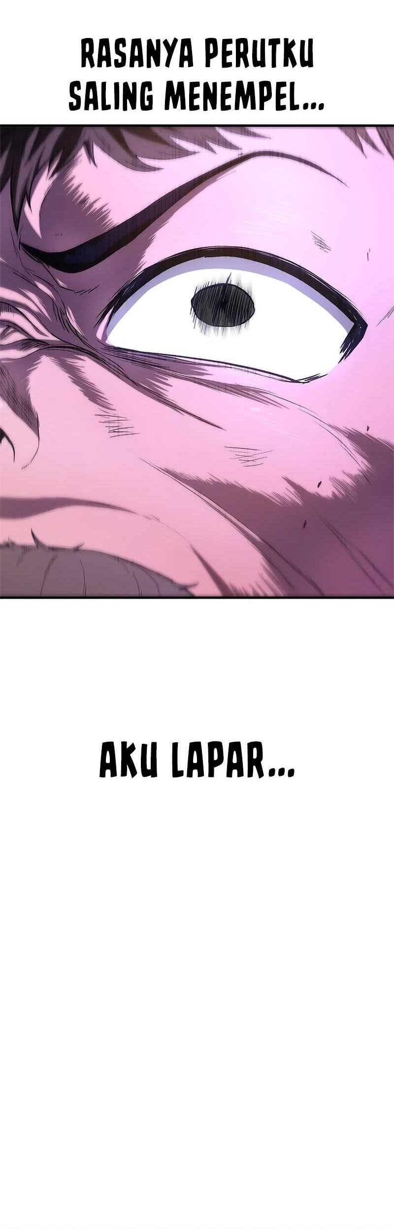 Monster Devourer Chapter 4 - halaman 103