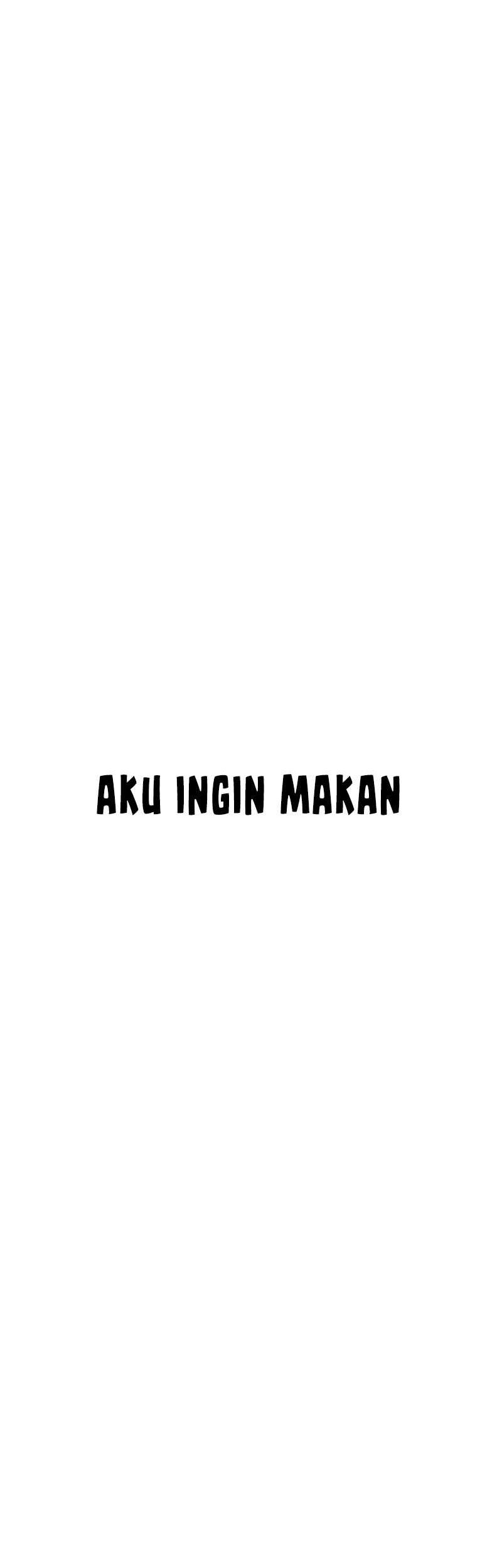 Monster Devourer Chapter 4 - halaman 105