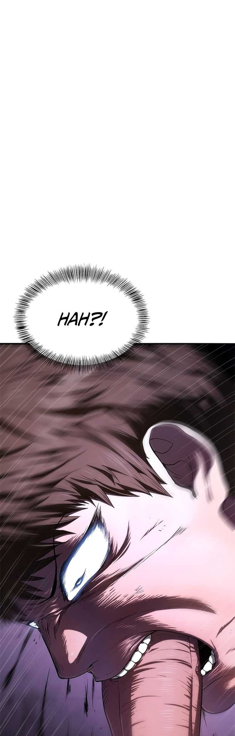 Monster Devourer Chapter 4 - halaman 112