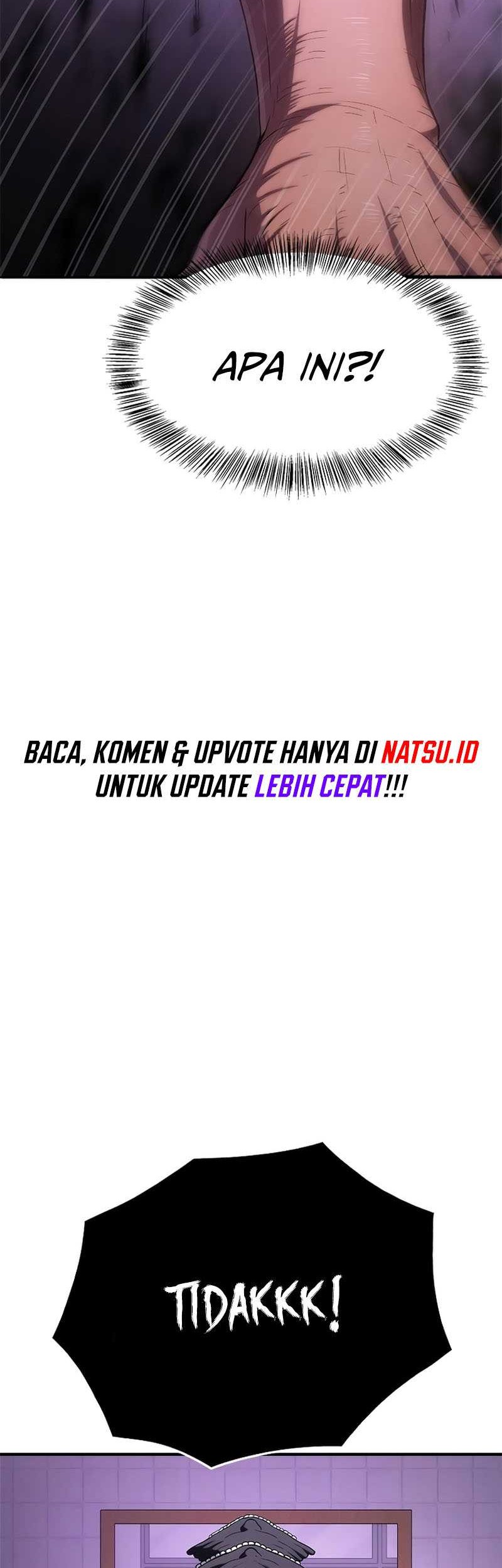 Monster Devourer Chapter 4 - halaman 113