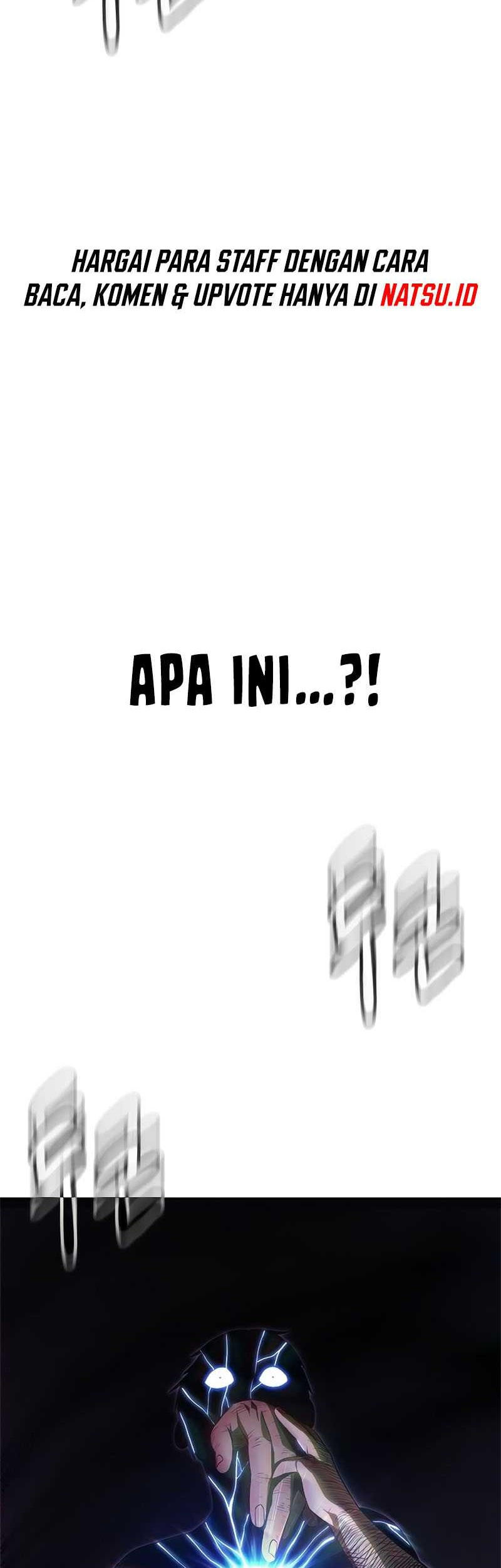 Monster Devourer Chapter 4 - halaman 117