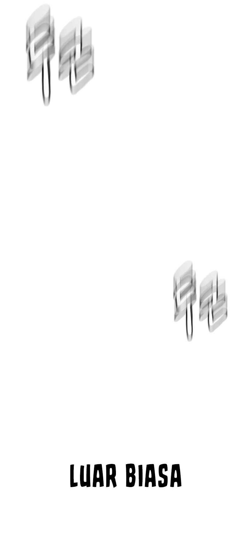 Monster Devourer Chapter 4 - halaman 119