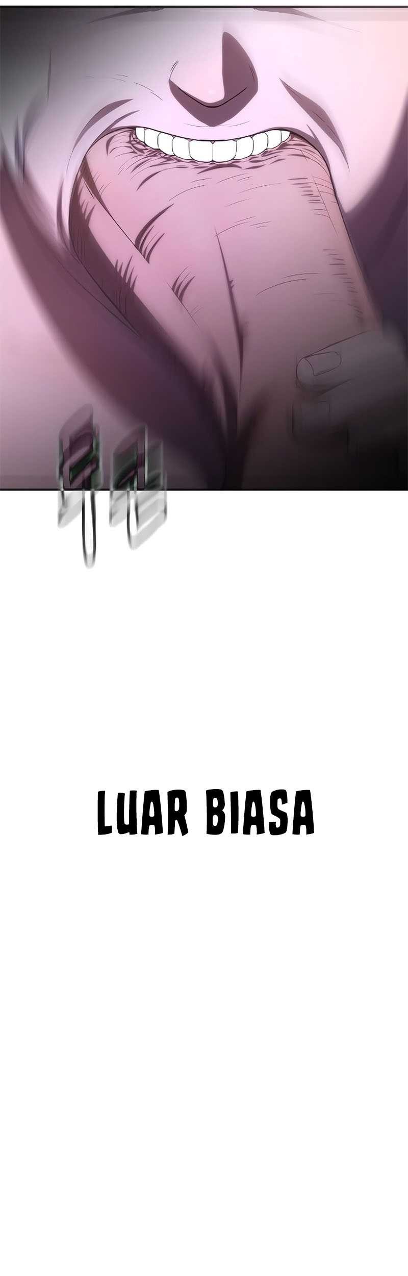 Monster Devourer Chapter 4 - halaman 120