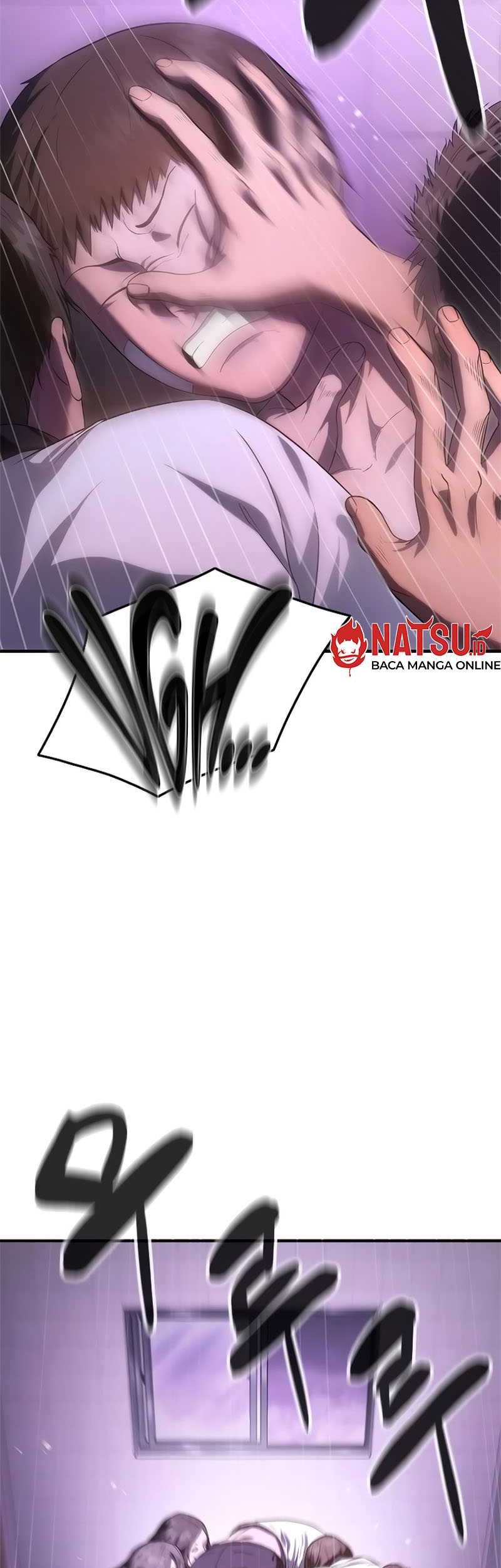 Monster Devourer Chapter 4 - halaman 39