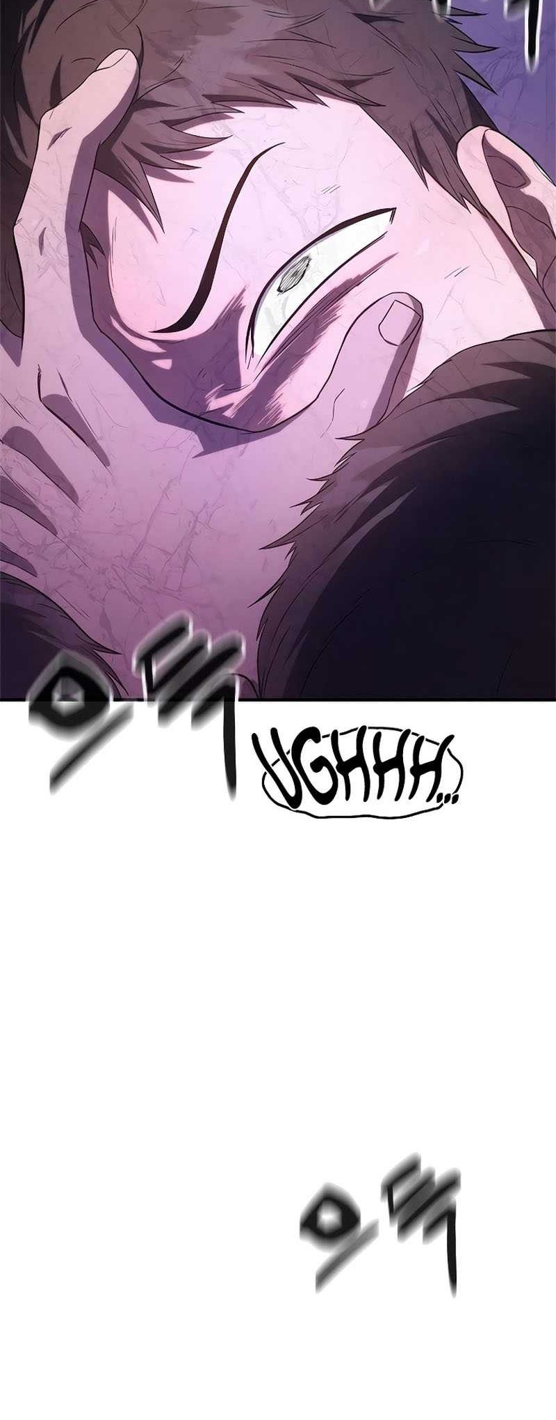Monster Devourer Chapter 4 - halaman 49