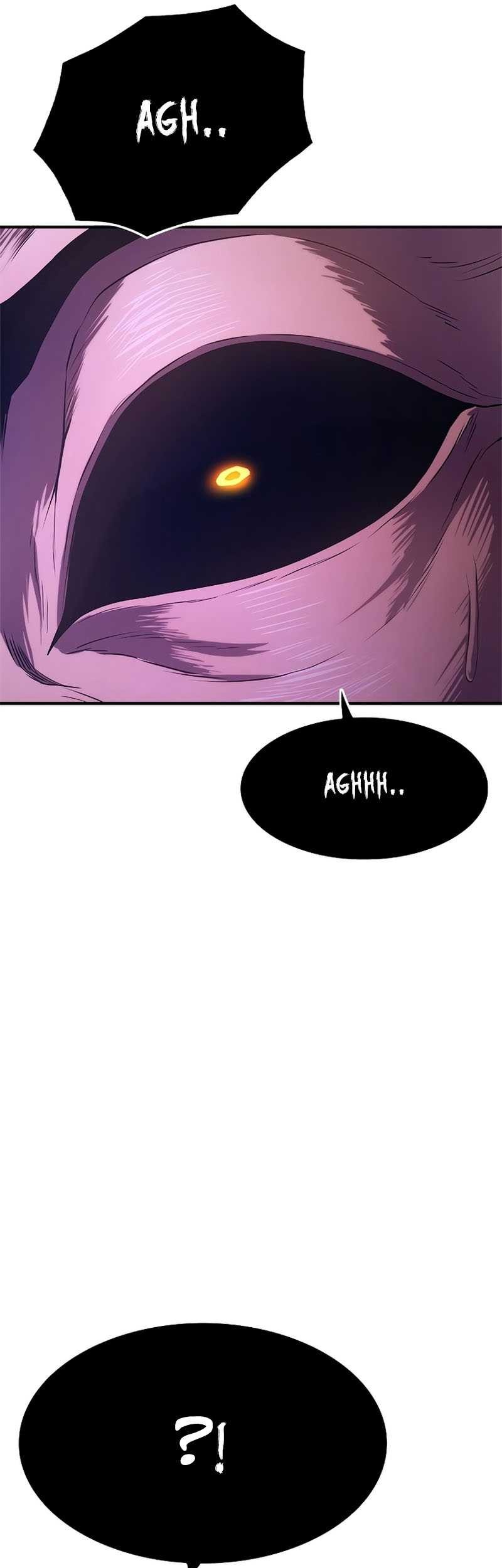 Monster Devourer Chapter 4 - halaman 50