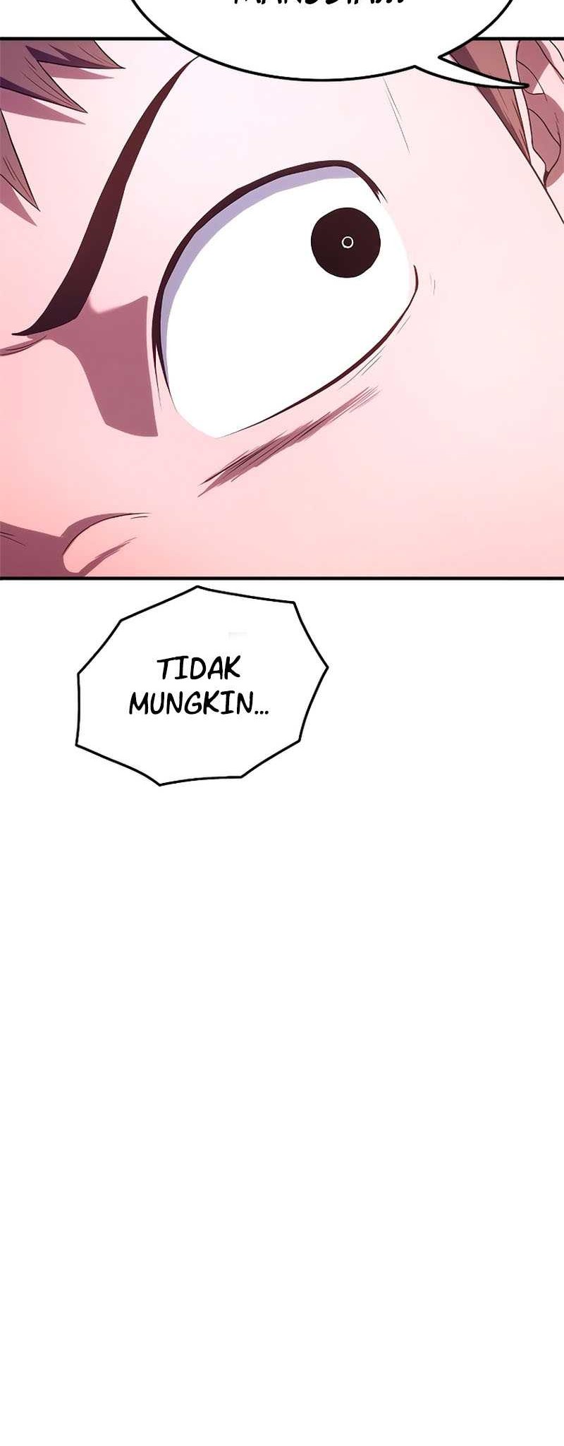 Monster Devourer Chapter 4 - halaman 53