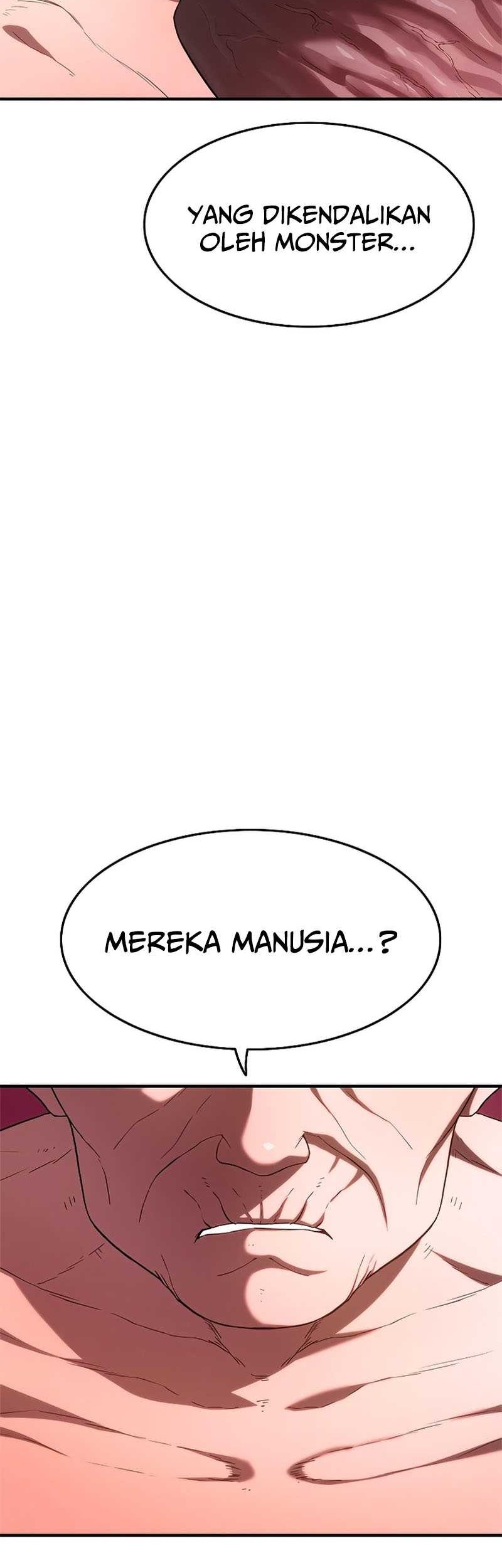 Monster Devourer Chapter 4 - halaman 57