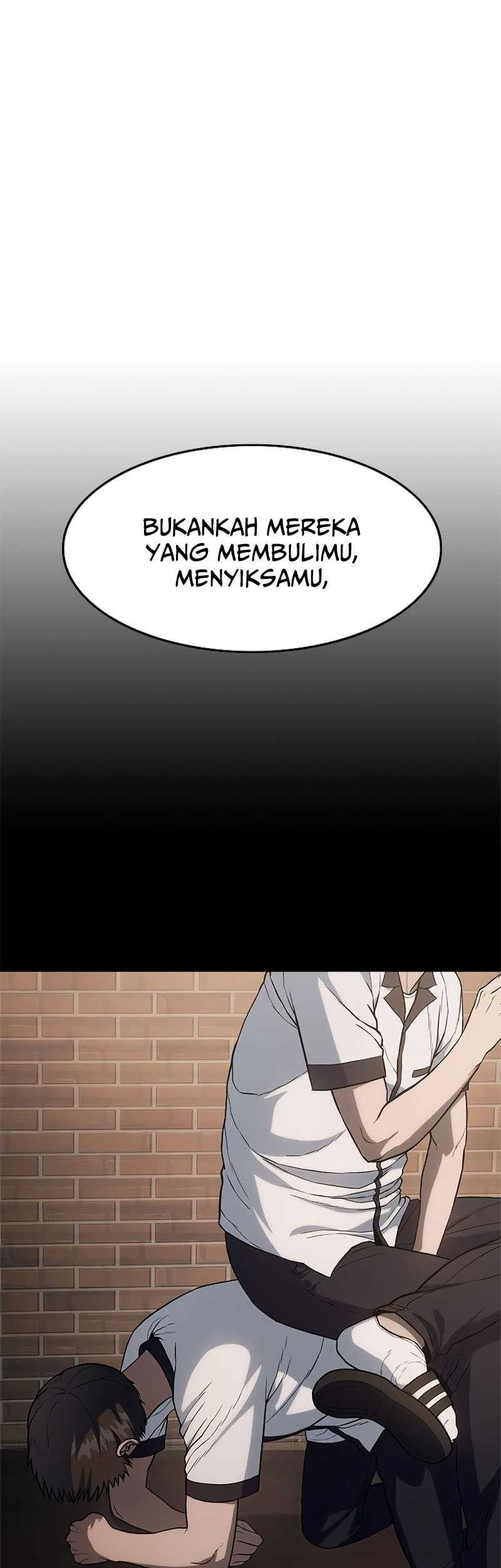 Monster Devourer Chapter 4 - halaman 58