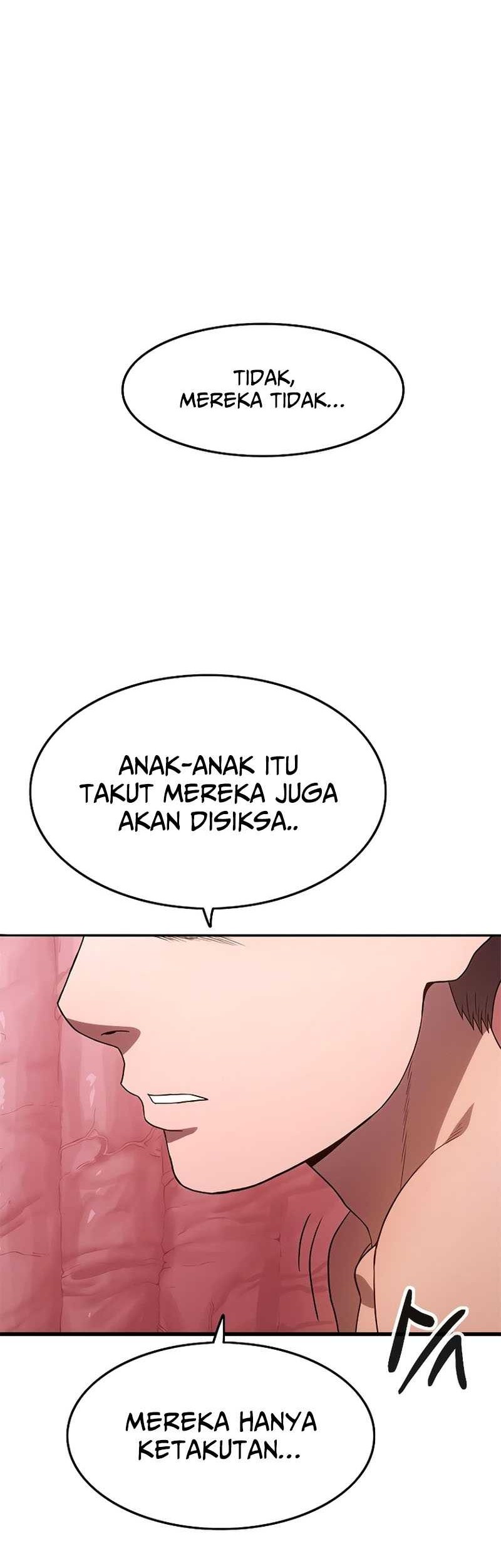 Monster Devourer Chapter 4 - halaman 63