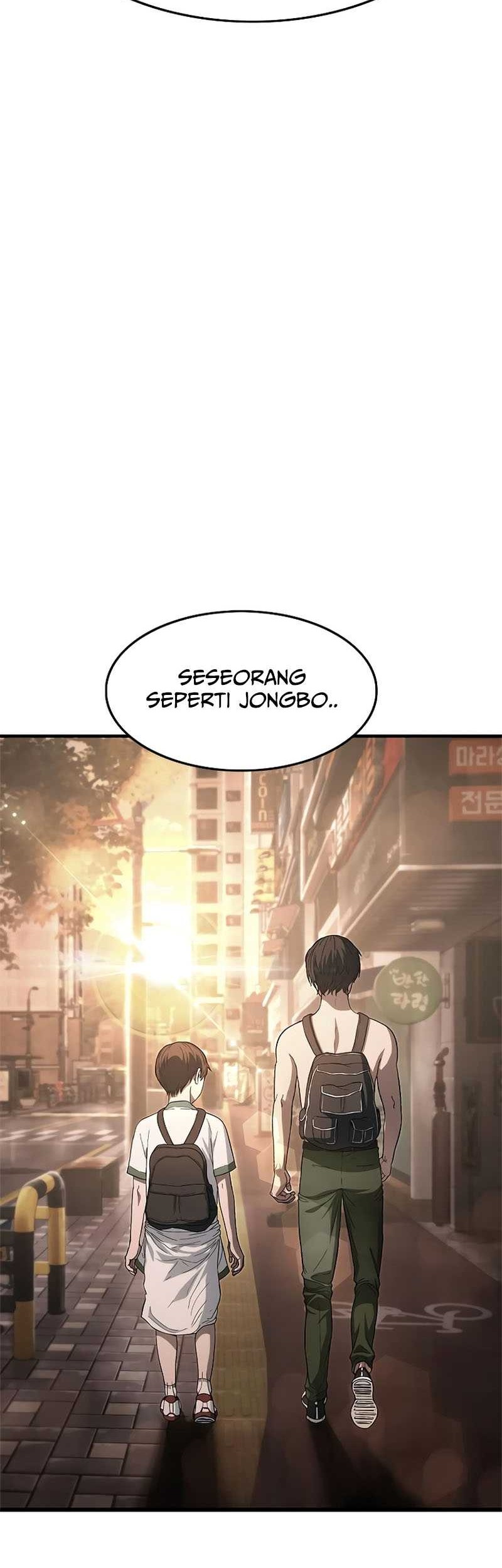 Monster Devourer Chapter 4 - halaman 65