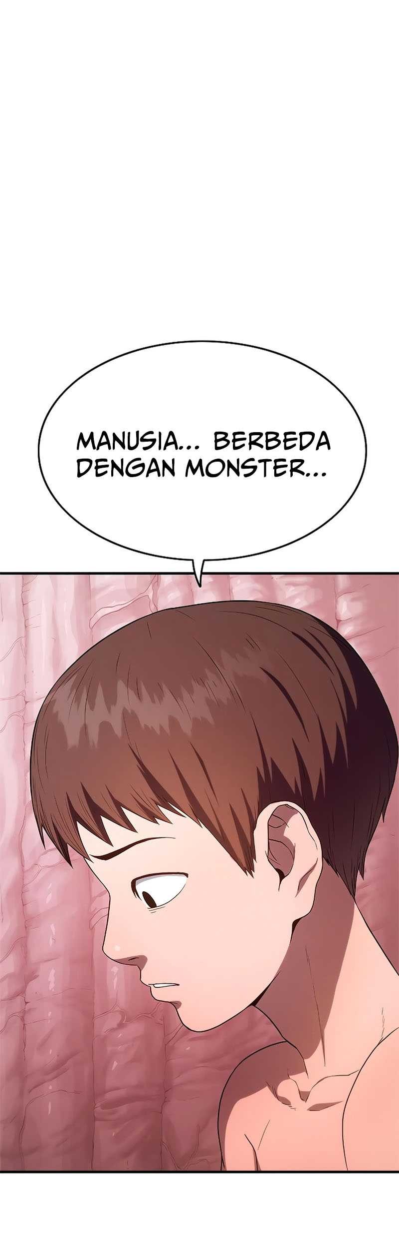 Monster Devourer Chapter 4 - halaman 66