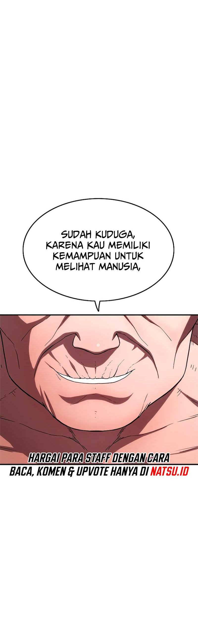 Monster Devourer Chapter 4 - halaman 67