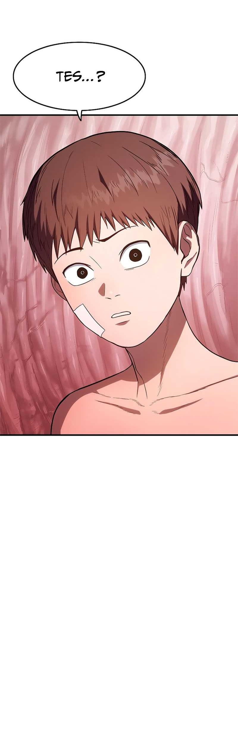 Monster Devourer Chapter 4 - halaman 69