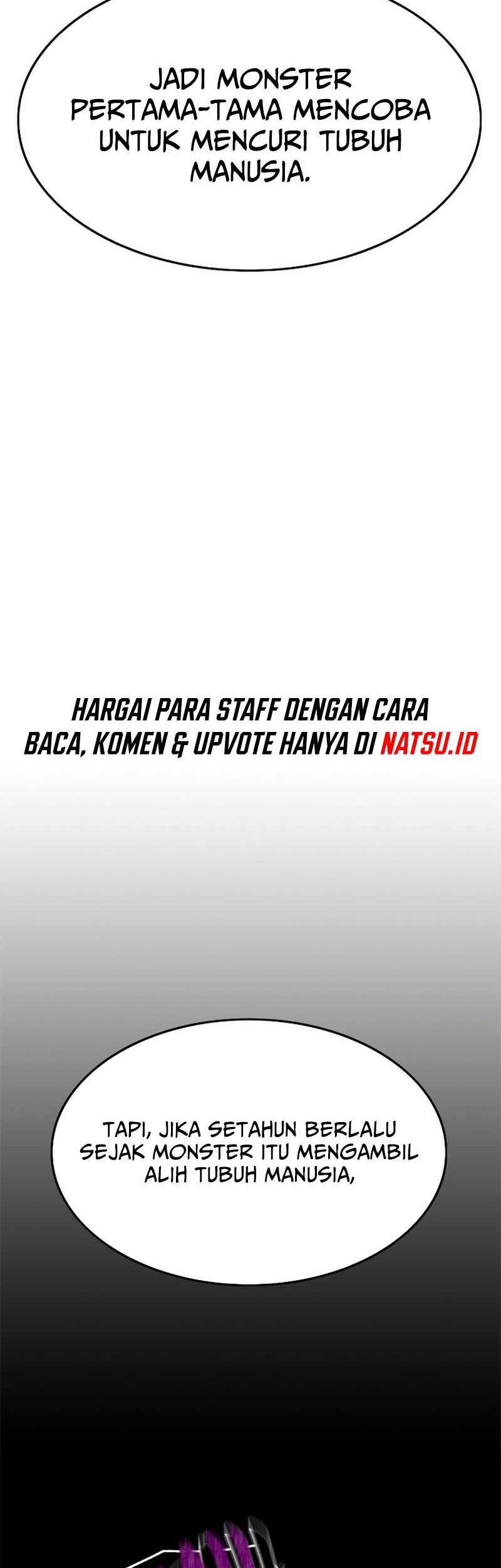 Monster Devourer Chapter 4 - halaman 75