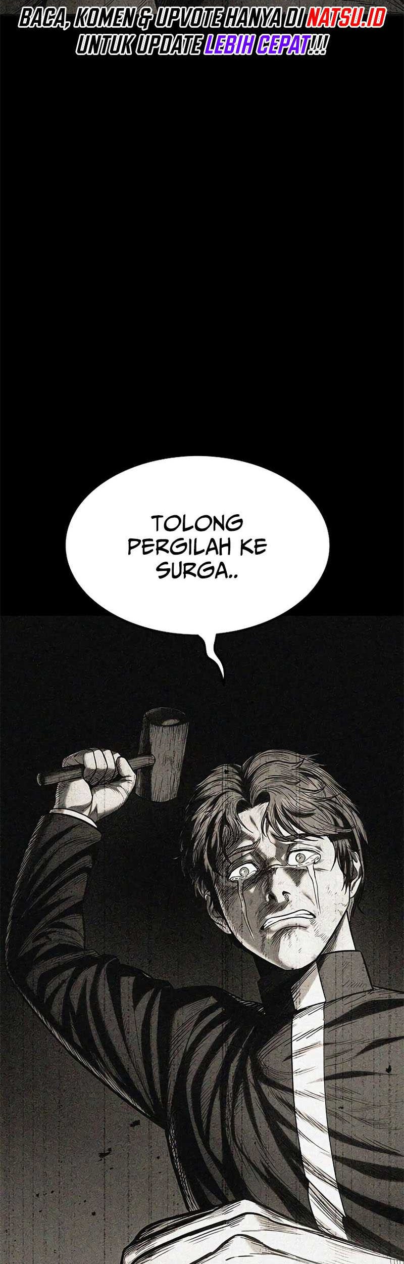 Monster Devourer Chapter 4 - halaman 80