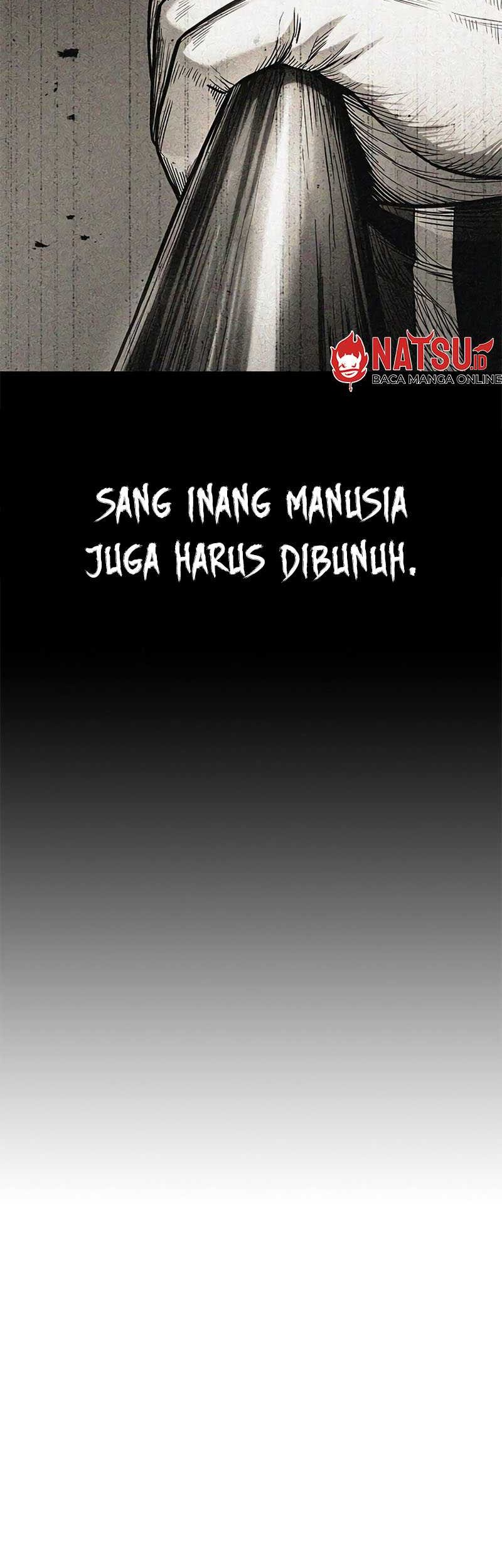 Monster Devourer Chapter 4 - halaman 81