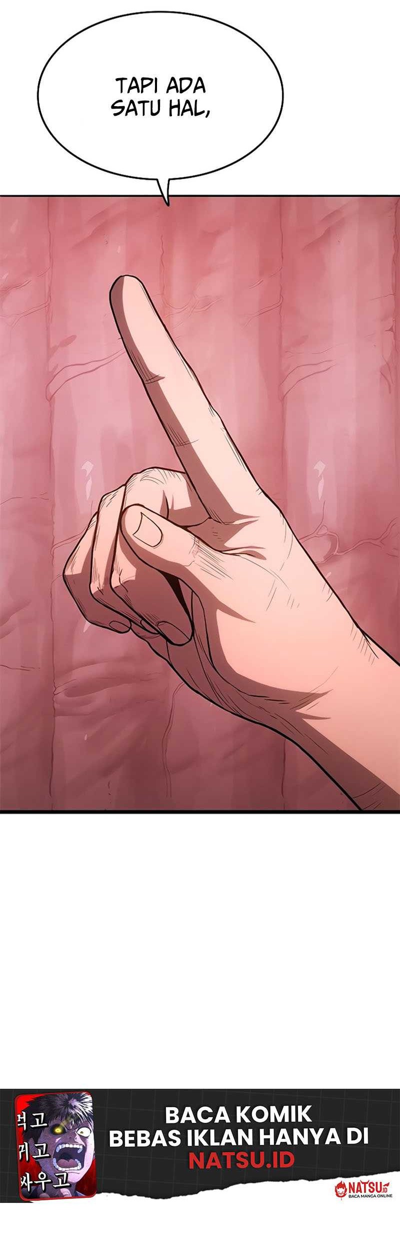 Monster Devourer Chapter 4 - halaman 82