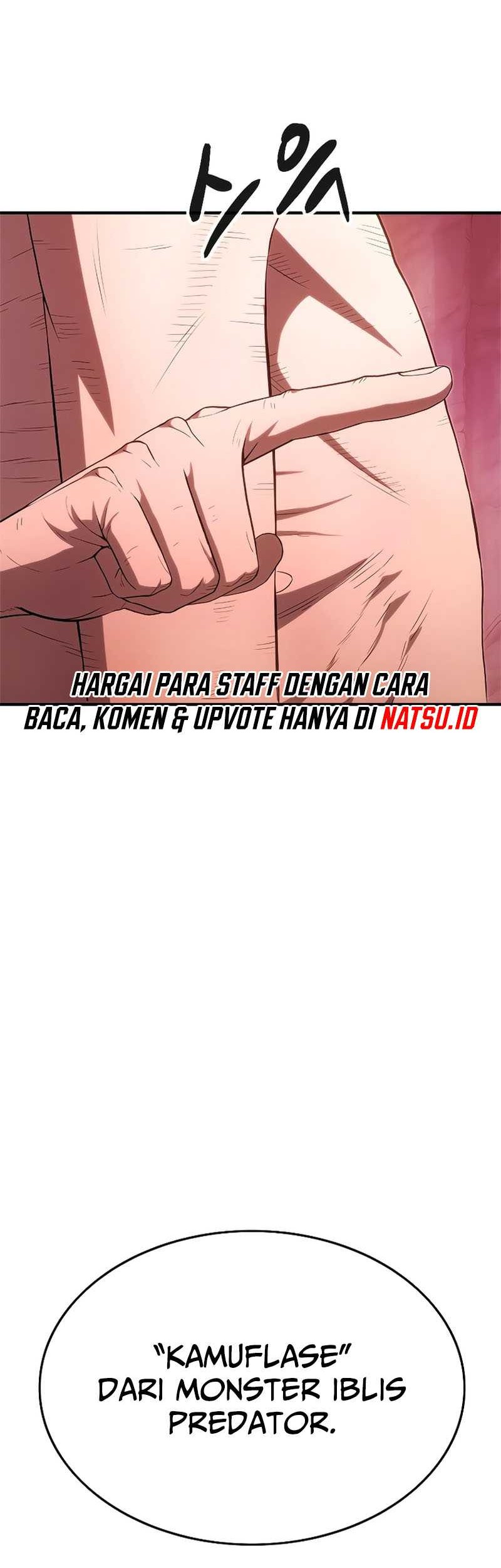 Monster Devourer Chapter 4 - halaman 85