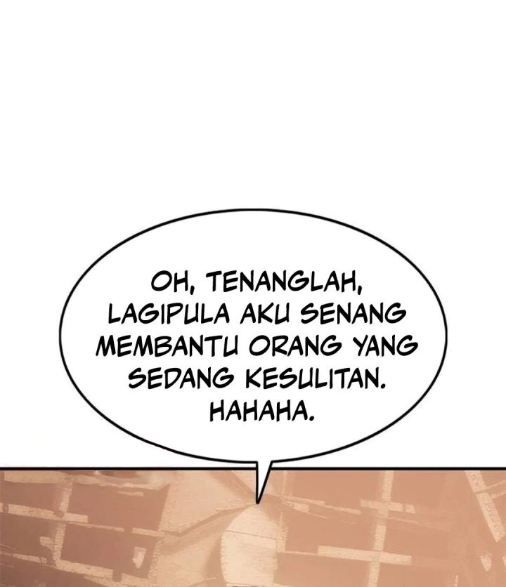 Monster Devourer Chapter 40 - halaman 107