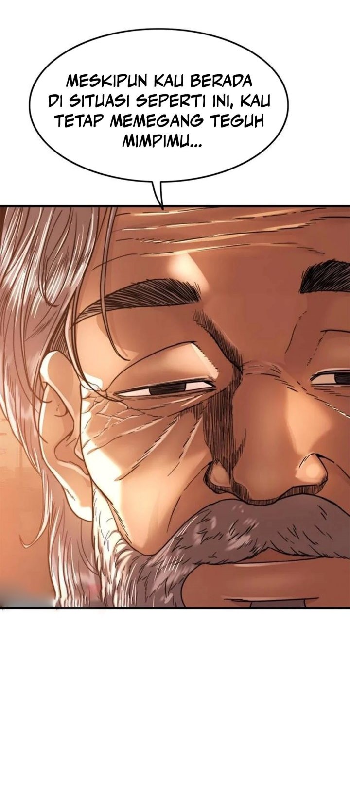 Monster Devourer Chapter 40 - halaman 113
