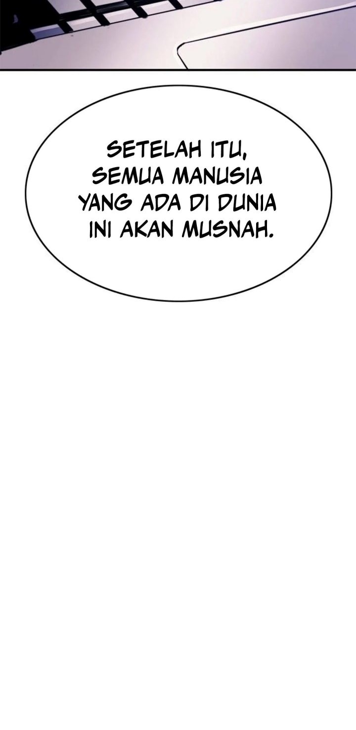 Monster Devourer Chapter 40 - halaman 12