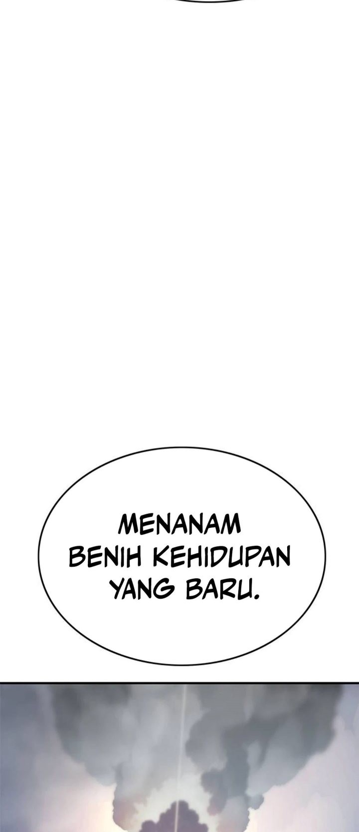 Monster Devourer Chapter 40 - halaman 24