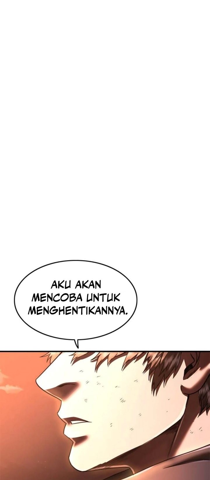 Monster Devourer Chapter 40 - halaman 30