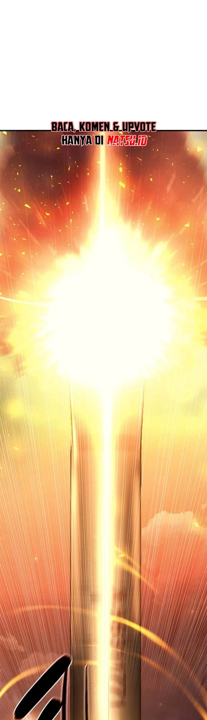Monster Devourer Chapter 40 - halaman 41