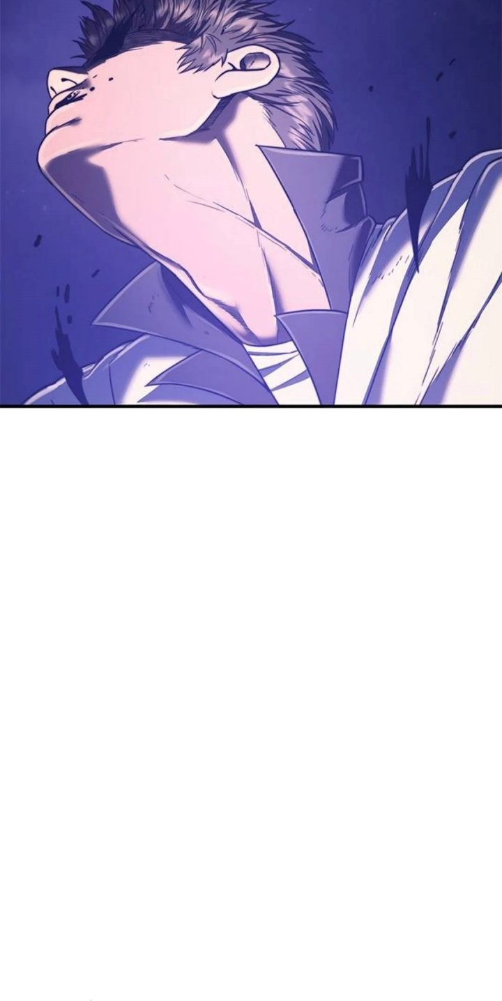 Monster Devourer Chapter 40 - halaman 48