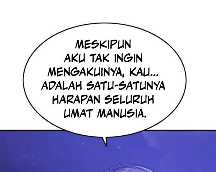 Monster Devourer Chapter 40 - halaman 51